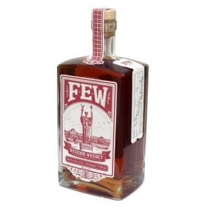few-burbon-whiskey