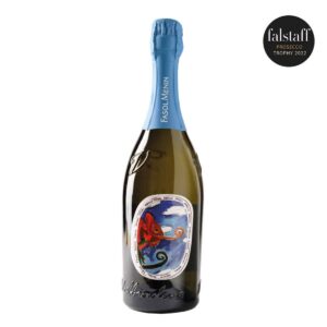 Fasol Menin Cama Superiore Brut