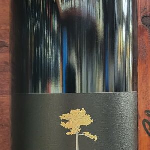 Newton Vineyard The Puzzle Red Blend